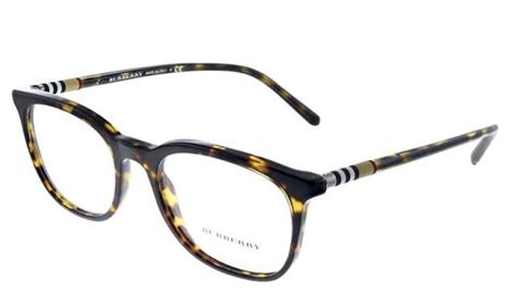 burberry eyewear & frames|burberry eyewear manufacturer.